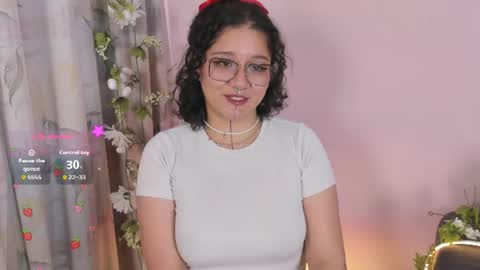   online show from July 14, 12:33 pm