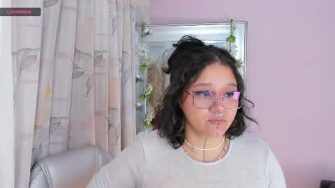    online show from July 16, 12:00 pm