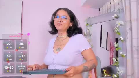    online show from July 20, 11:56 am
