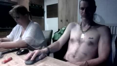 Sylviastar47 online show from March 23, 10:47 pm