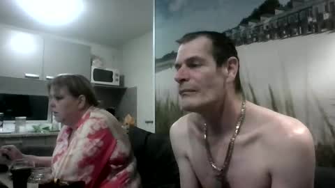 Sylviastar47 online show from April 2, 6:38 pm