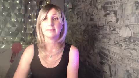 Sylvia online show from January 13, 7:13 am