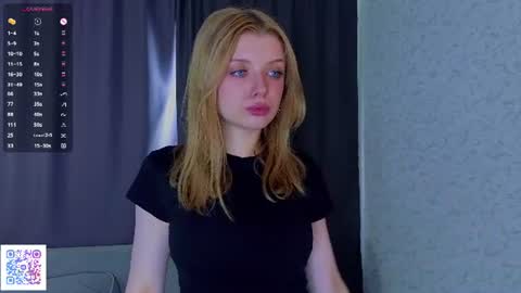 Snapshot of sylviepetgrave chatting on June 8, 5:08 am Luna online show from June 8, 5:08 am