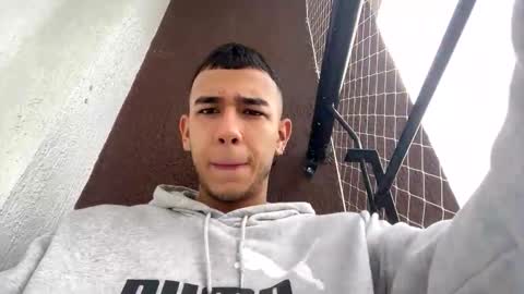 420 Forever online show from October 5, 12:58 pm