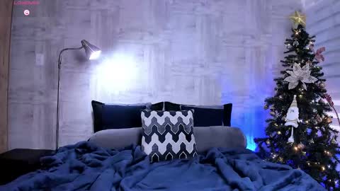 420 Forever online show from December 18, 10:16 pm