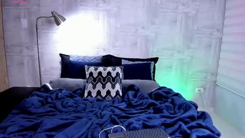 420 Forever online show from December 22, 10:29 pm