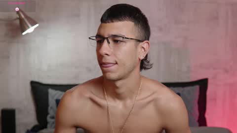 420 Forever online show from February 2, 12:09 am