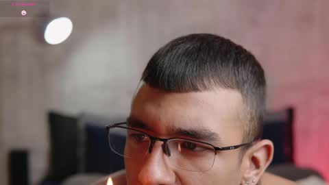 420 Forever online show from February 2, 11:36 pm