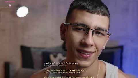 420 Forever online show from February 6, 2:05 am