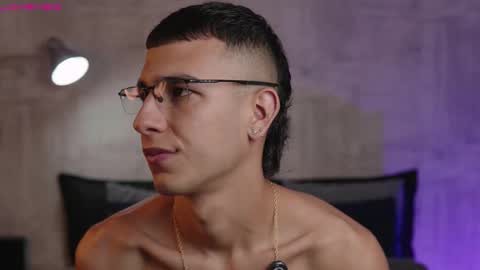 420 Forever online show from February 10, 12:26 am