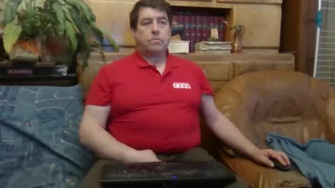 Snapshot of sympa_trique chatting on September 28, 7:03 am sympa_trique online show from September 28, 7:03 am