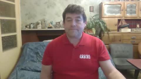 Snapshot of sympa_trique chatting on September 28, 8:58 pm sympa_trique online show from September 28, 8:58 pm