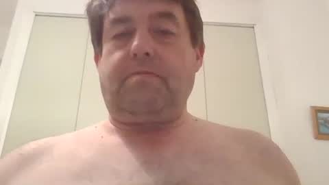 Snapshot of sympa_trique chatting on October 5, 1:37 am sympa_trique online show from October 5, 1:37 am