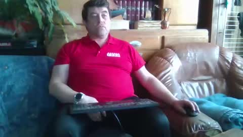 Snapshot of sympa_trique chatting on October 12, 3:55 pm sympa_trique online show from October 12, 3:55 pm