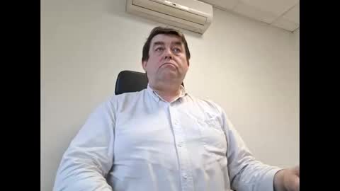 Snapshot of sympa_trique chatting on October 13, 7:08 am sympa_trique online show from October 13, 7:08 am