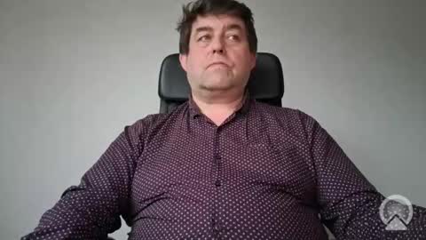 Snapshot of sympa_trique chatting on October 16, 3:57 pm sympa_trique online show from October 16, 3:57 pm