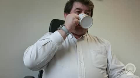 Snapshot of sympa_trique chatting on October 24, 12:56 pm sympa_trique online show from October 24, 12:56 pm