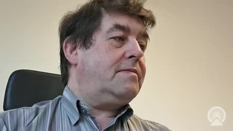 Snapshot of sympa_trique chatting on October 27, 7:56 am sympa_trique online show from October 27, 7:56 am