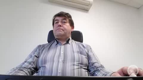 Snapshot of sympa_trique chatting on October 28, 7:34 am sympa_trique online show from October 28, 7:34 am