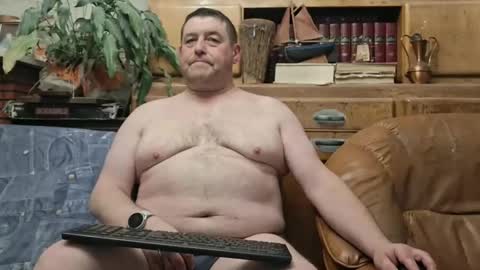 Snapshot of sympa_trique chatting on November 10, 5:12 pm sympa_trique online show from November 10, 5:12 pm