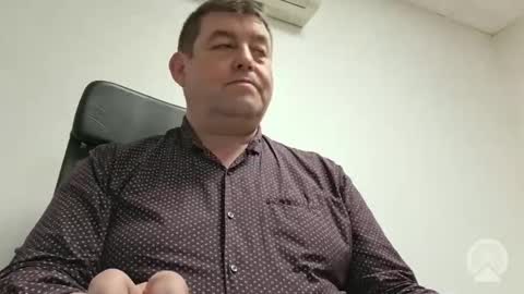 Snapshot of sympa_trique chatting on November 12, 4:29 pm sympa_trique online show from November 12, 4:29 pm