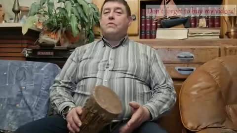 Snapshot of sympa_trique chatting on November 24, 5:12 pm sympa_trique online show from November 24, 5:12 pm