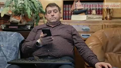 Snapshot of sympa_trique chatting on November 27, 6:21 pm sympa_trique online show from November 27, 6:21 pm