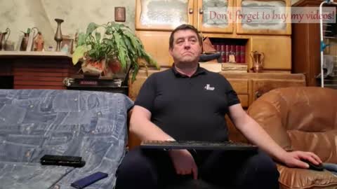 Snapshot of sympa_trique chatting on December 14, 6:01 pm sympa_trique online show from December 14, 6:01 pm