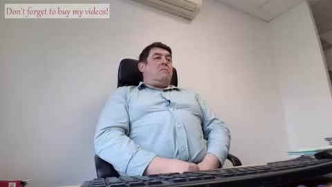 sympa_trique online show from May 11, 9:48 am
