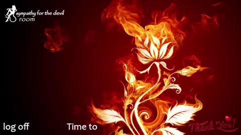 Lily online show from February 3, 1:41 am