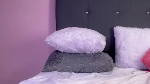 Snapshot of symphonny1 chatting on December 28, 6:40 pm symphonny online show from December 28, 6:40 pm