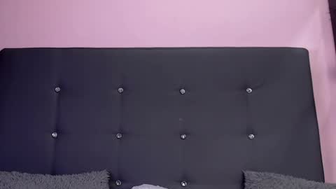 Snapshot of symphonny1 chatting on February 9, 6:26 pm symphonny online show from February 9, 6:26 pm