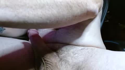 Snapshot of syn_c2c_neb chatting on November 20, 4:18 pm Syn online show from November 20, 4:18 pm