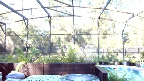 Jennah online show from October 22, 7:46 pm