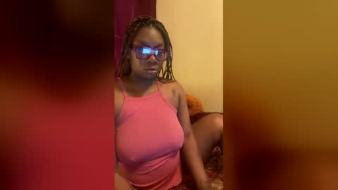 synn318 online show from January 15, 6:22 pm