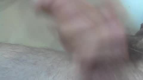 Synned online show from October 12, 8:57 am