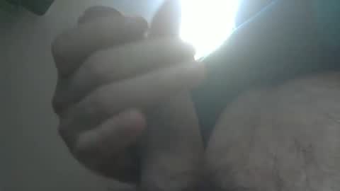 Synned online show from October 26, 7:14 am