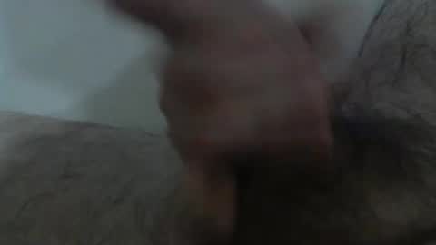 Synned online show from December 5, 7:10 pm