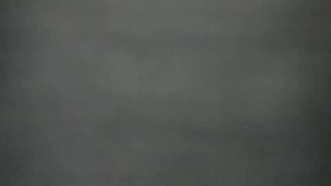 Mila online show from September 24, 8:28 am