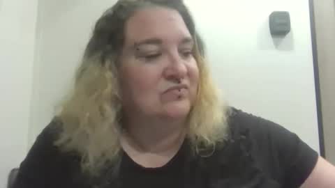 Synstress Lily online show from September 9, 4:23 am