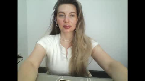 syrami online show from February 25, 4:27 pm