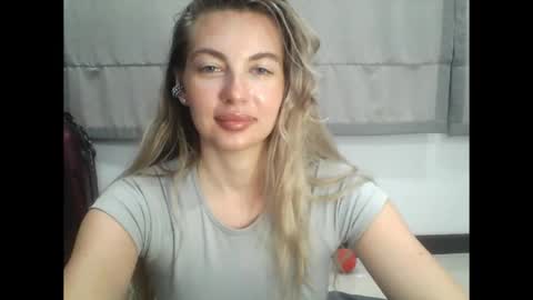 syrami online show from March 5, 12:01 pm