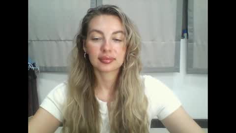 syrami online show from March 9, 4:33 pm