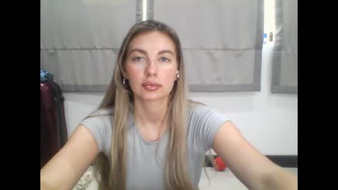 syrami online show from March 12, 8:53 am