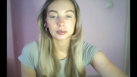 syrami online show from June 5, 8:31 am
