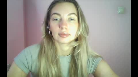 syrami online show from June 16, 6:05 am