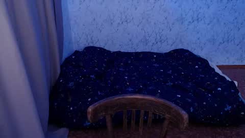 Snapshot of syrendixon chatting on October 13, 2:44 am SyrenDixon online show from October 13, 2:44 am