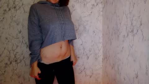 Snapshot of syrendixon chatting on November 29, 10:35 pm SyrenDixon online show from November 29, 10:35 pm