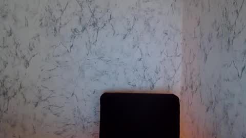 Snapshot of syrendixon chatting on December 1, 8:47 pm SyrenDixon online show from December 1, 8:47 pm