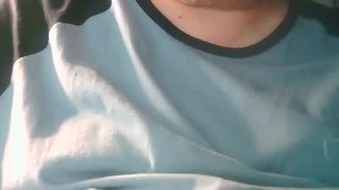 syrius57920 online show from December 5, 5:39 pm